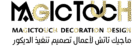 magictouch-uae.ae