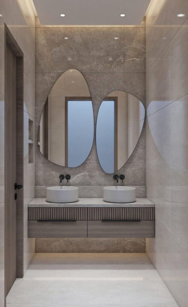 صورة واتساب بتاريخ 2025-10-21 في 13.29.53_b28097e2