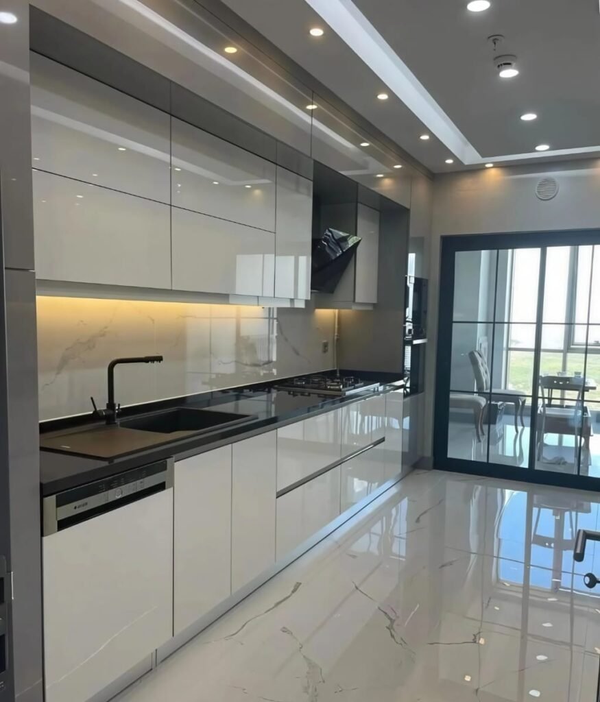 صورة واتساب بتاريخ 2025-10-23 في 18.37.45_4ddb5c5e