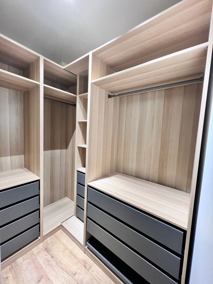 صورة واتساب بتاريخ 2025-10-28 في 19.51.41_043d086d