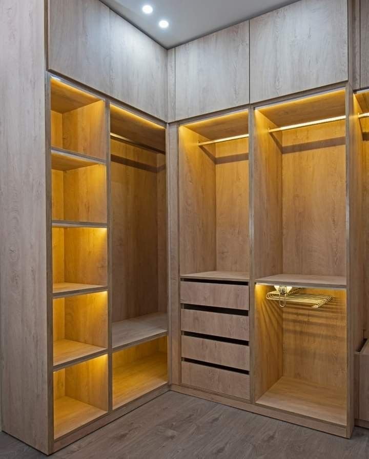 صورة واتساب بتاريخ 2025-10-28 في 19.51.41_629fdbdd