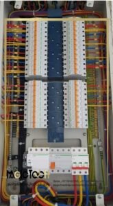 صورة واتساب بتاريخ 2025-11-07 في 14.02.10_6c985e26