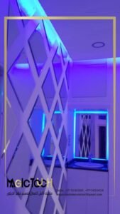 صورة واتساب بتاريخ 2025-11-07 في 14.04.18_cb83dac9