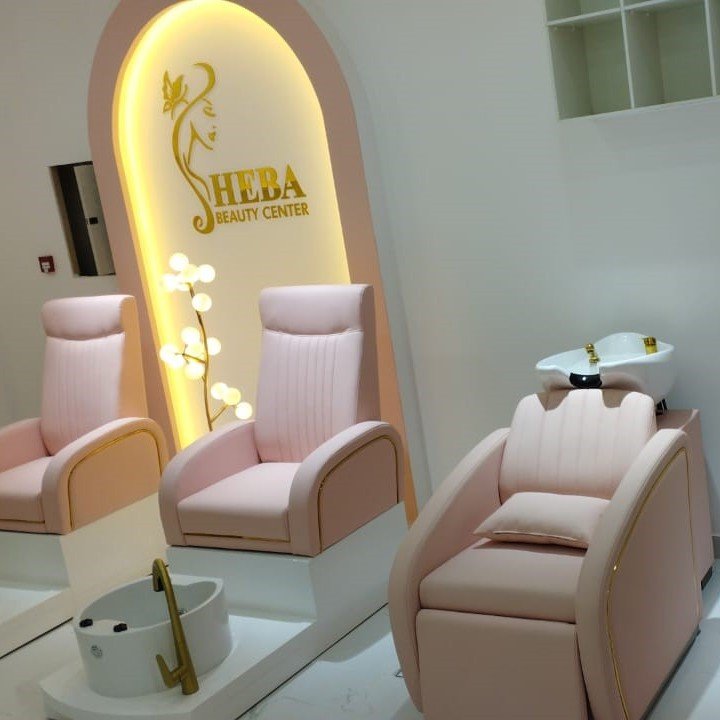 IMG-20250121-WA001333