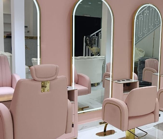 IMG-20250121-WA001422