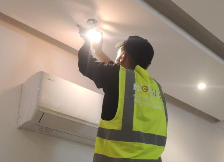 WhatsApp Image 2025-12-17 at 11.41.30 AM