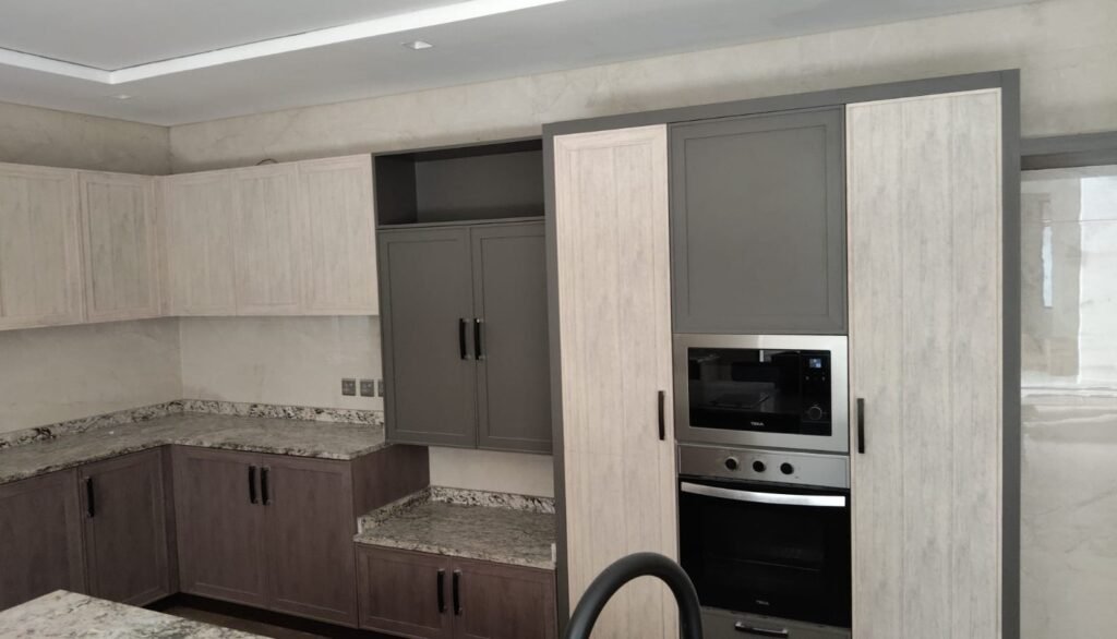 WhatsApp Image 2026-03-02 at 2.13.43 PM