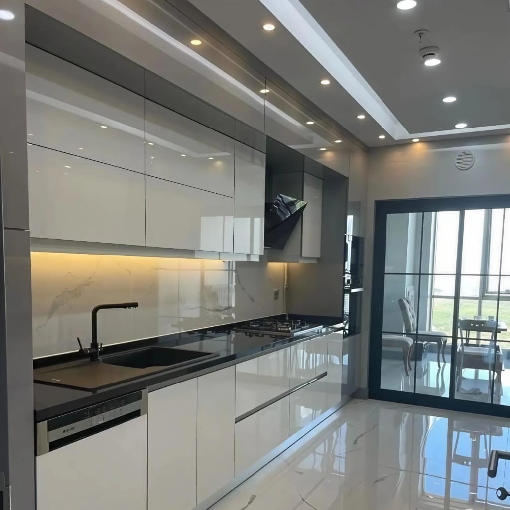 صورة واتساب بتاريخ 2025-10-23 في 18.37.45_4ddb5c5e