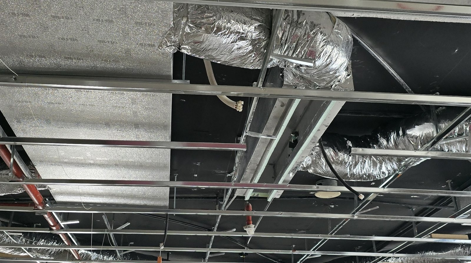 22774